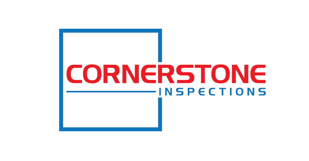FullService Inspection Company Cornerstone Inspections
